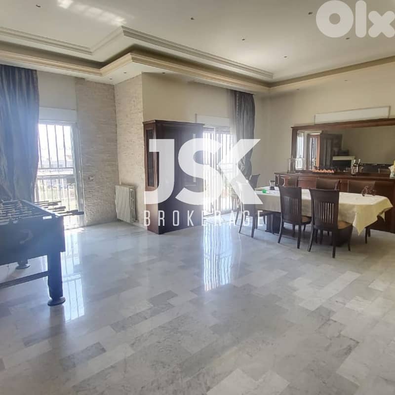 L19201 - Cozy Apartment For Sale in New Shayle 0