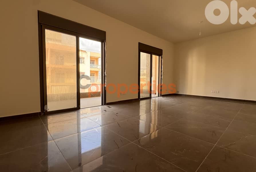 Apartment for rent in Dik el Mehdi - CPTA02 0