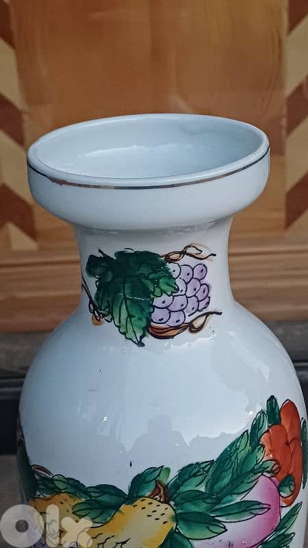 antique 6