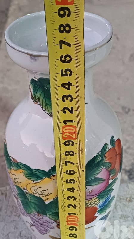 antique 8