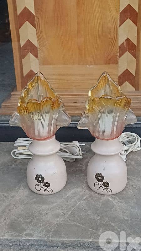 antique 1