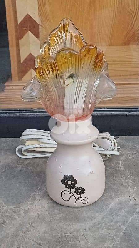 antique 2