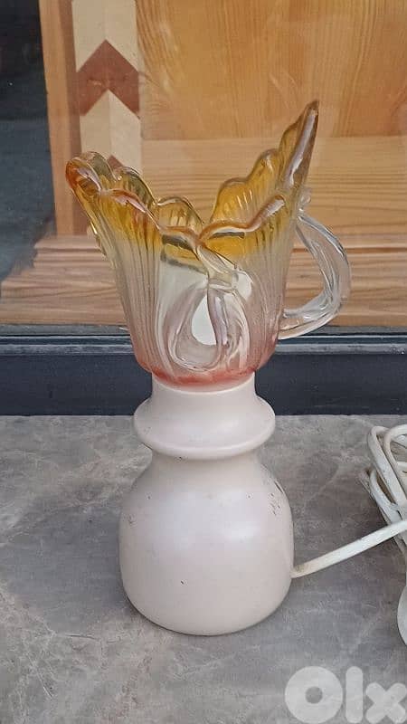antique 3