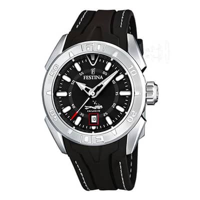 FESTINA diver watch