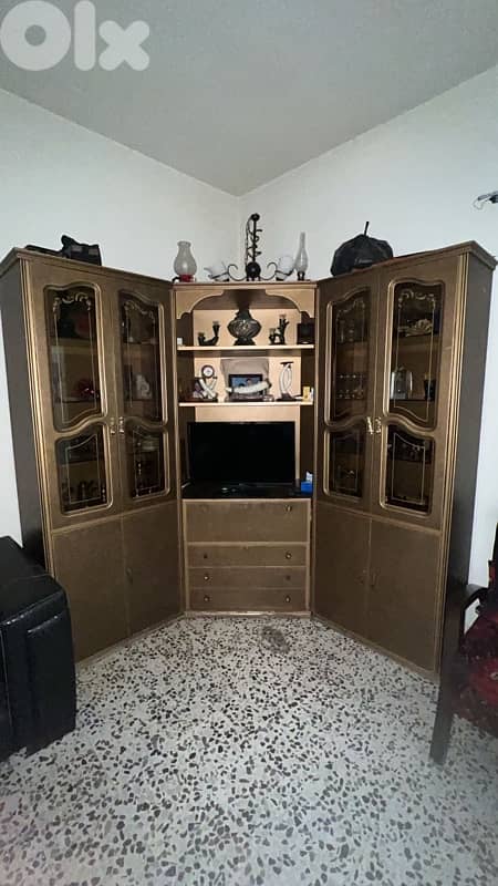 for sale 0