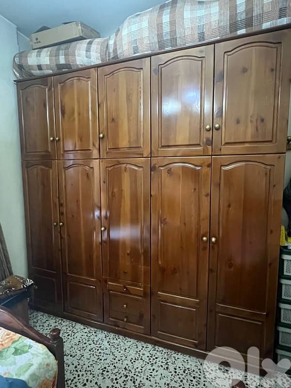 for sale 1