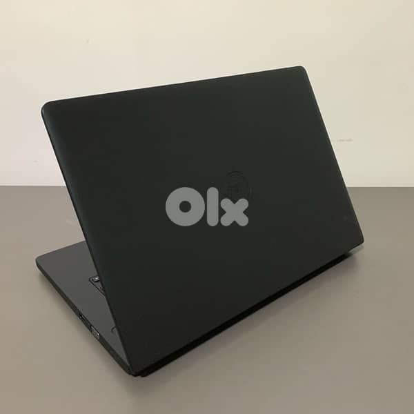 Laptop Dell Latitude 2