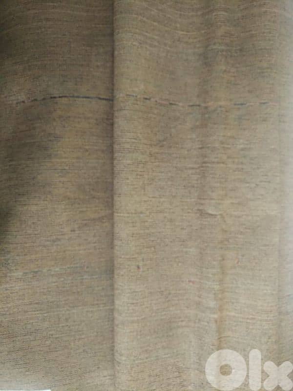 Thin twin carpets - Not Negotiable 6