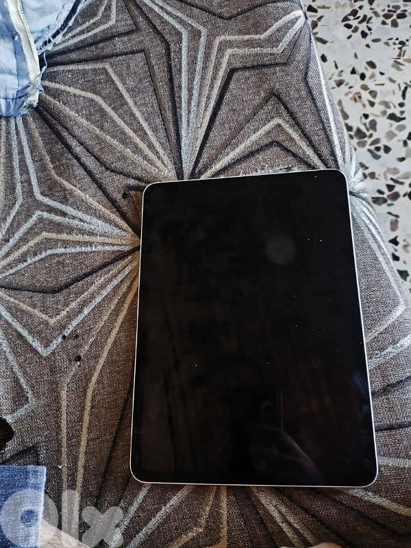 ipad m2 0