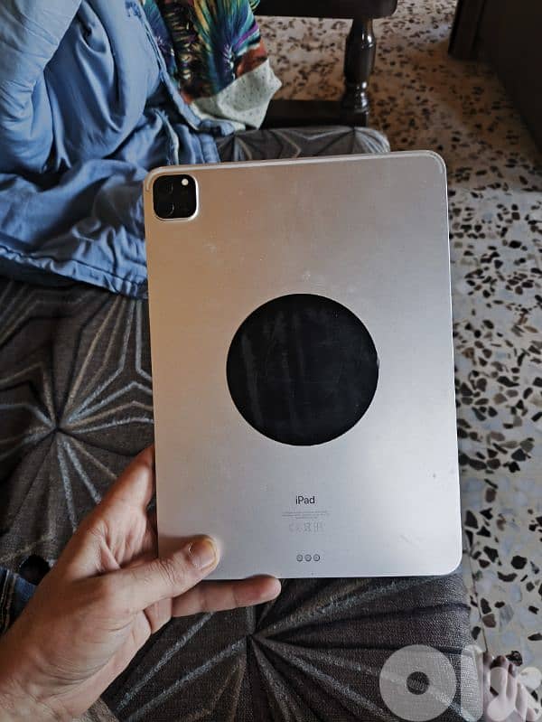 ipad m2 1