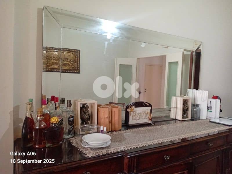 SUPER HIGH QUALITY DINING ROOM 3