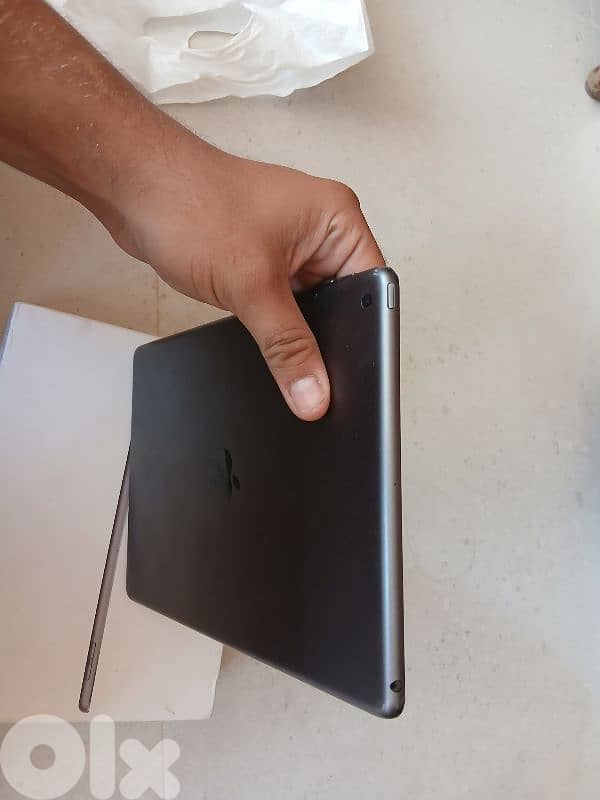 ipad 9th generation 3