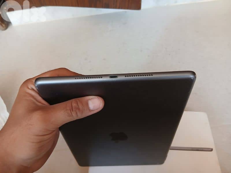 ipad 9th generation 5