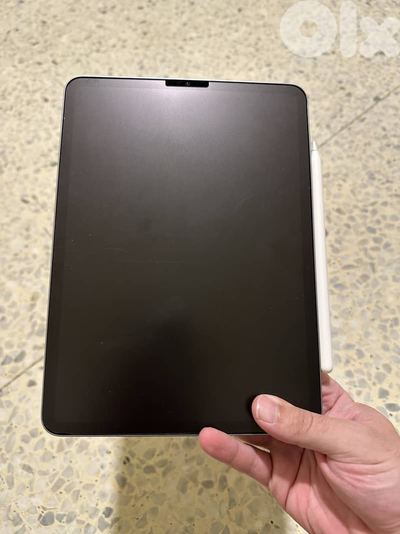 iPad Pro M2 for sale 1