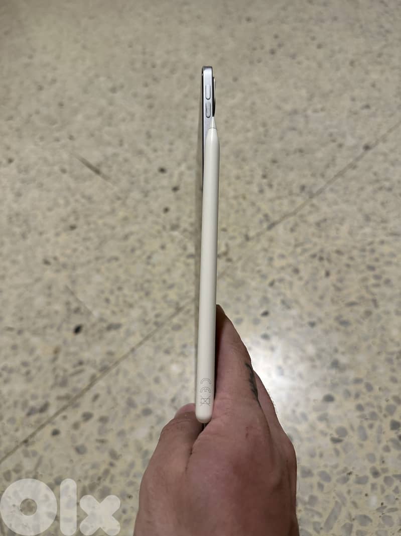 iPad Pro M2 for sale 2