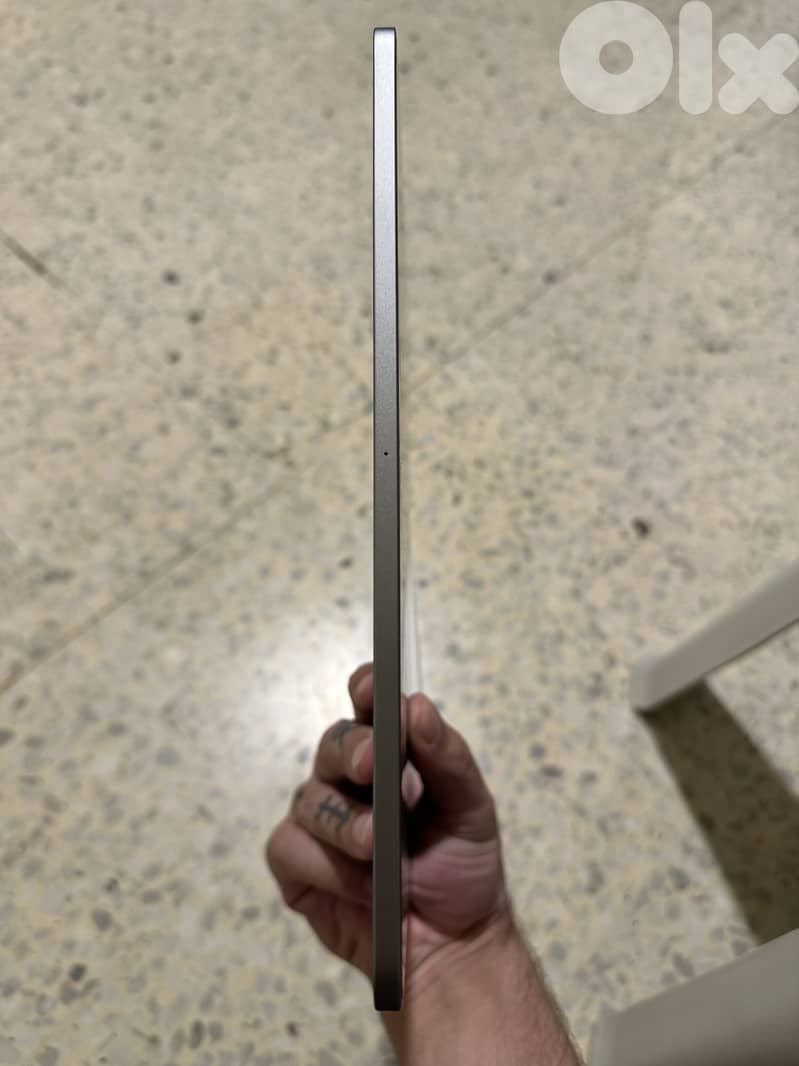 iPad Pro M2 for sale 3