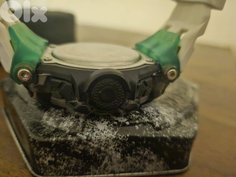 Casio G-Shock 6