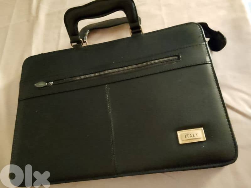 men office handbag 0