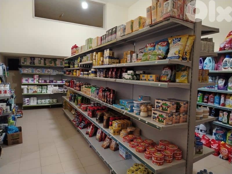 النبطيه 2