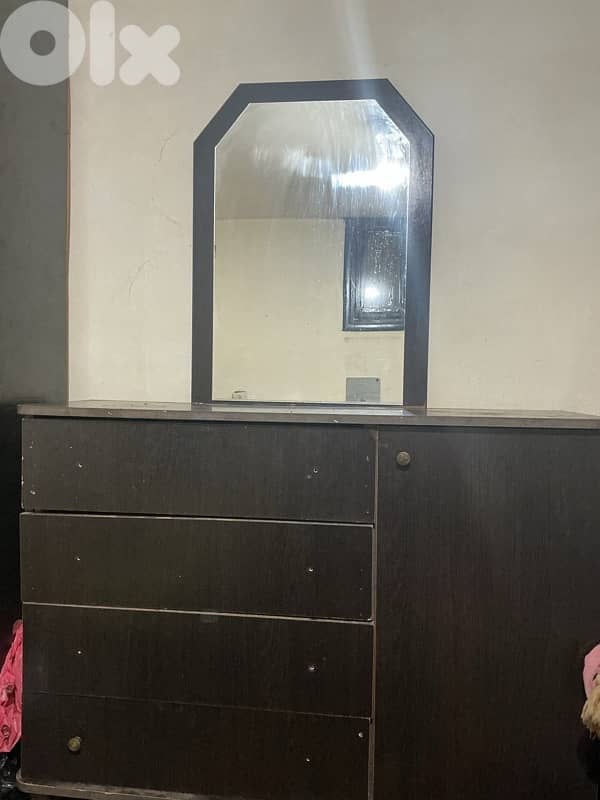 اغراض مستعملة 7