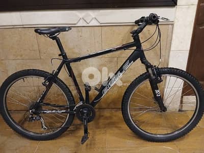 bycicle for sale