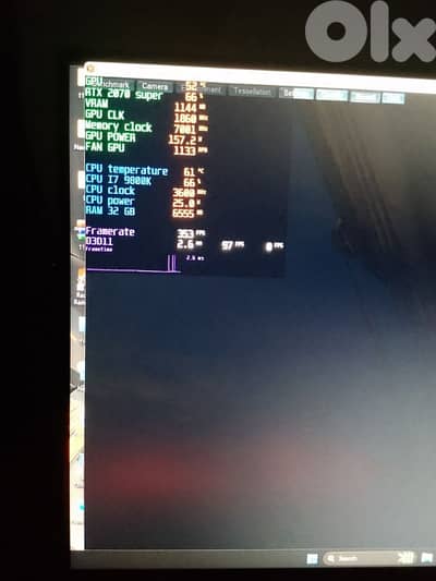 pc gaming
