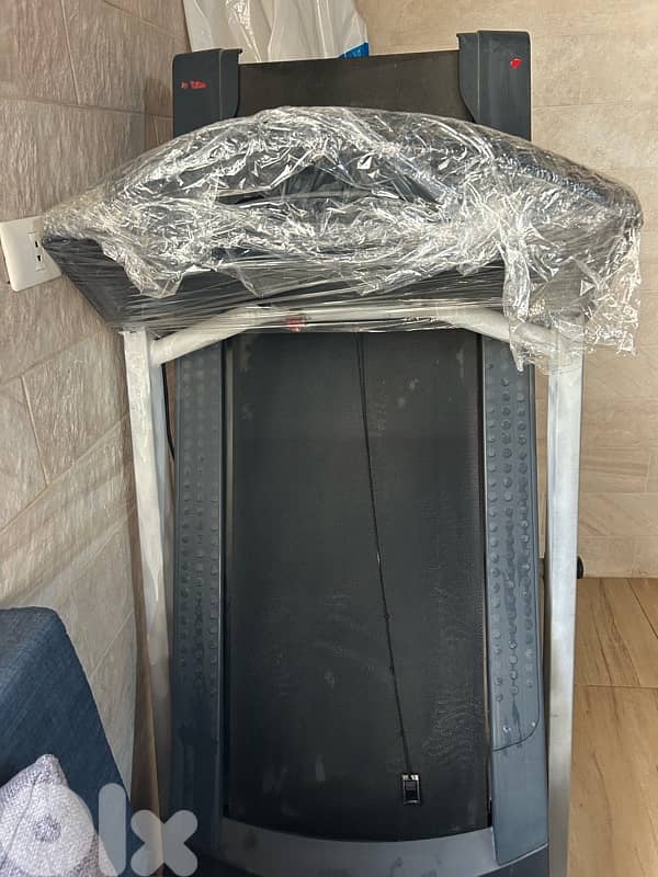 for sale 2