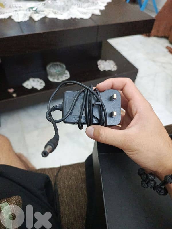acepc ak2 mini pc 6