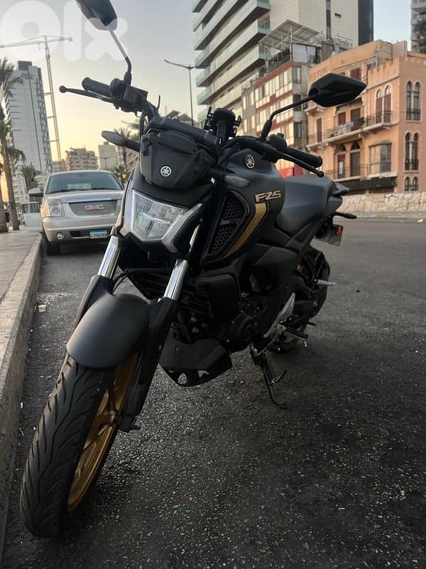fzs 2024 v4 0