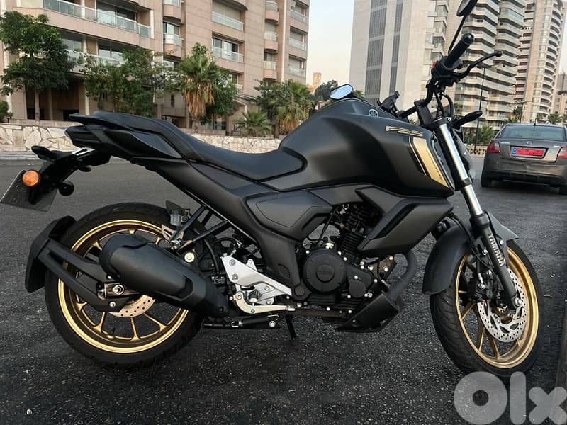 fzs 2024 v4 1