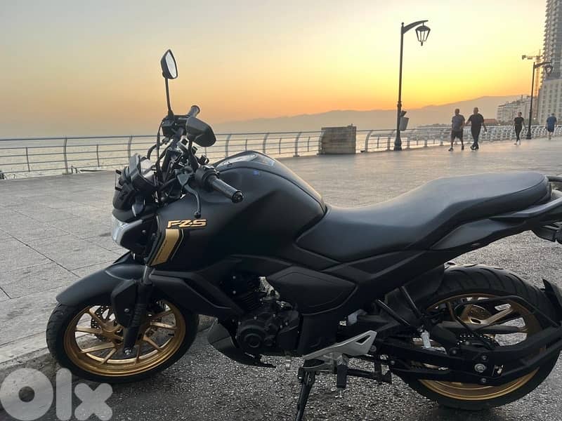 fzs 2024 v4 3