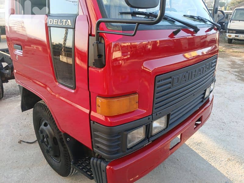 زحلة الطريق العام 0