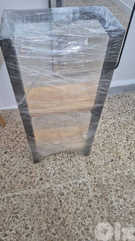 luxury wooden shelves 3