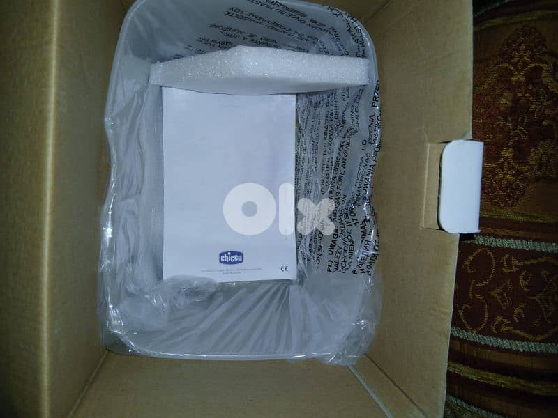 sterilizer 2