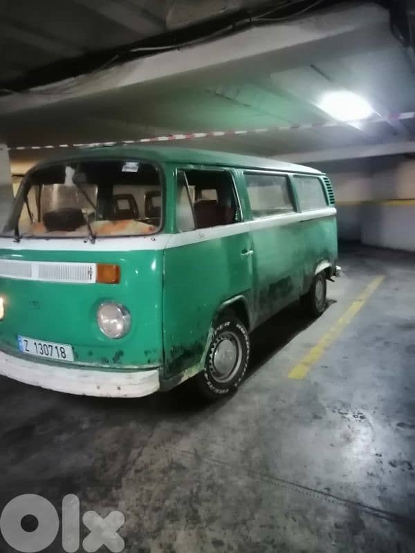 t2 vw 0