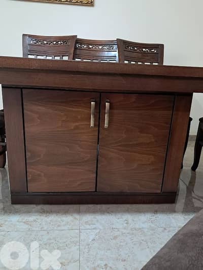 زغرتا