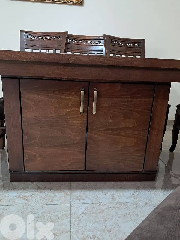 زغرتا 0