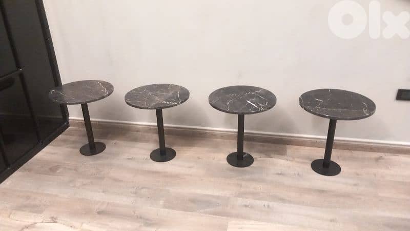 بلاط جميع ديكورات الجرانيت الصناعي واطبيعي 0