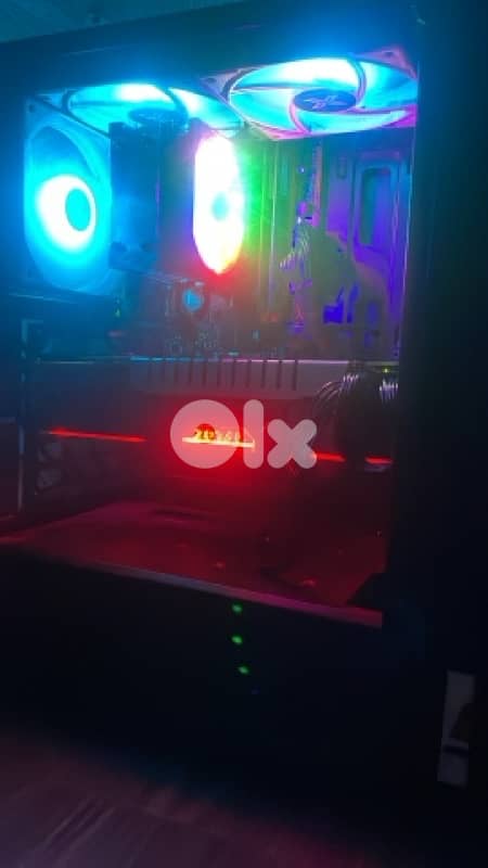 very clean all working you can test 0