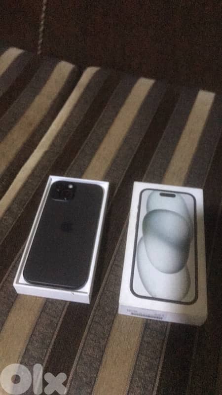 iphone 15 1