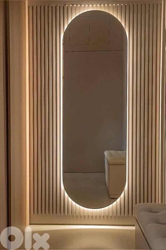 mirrors مرايا 6
