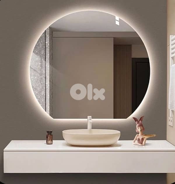 mirrors مرايا 14