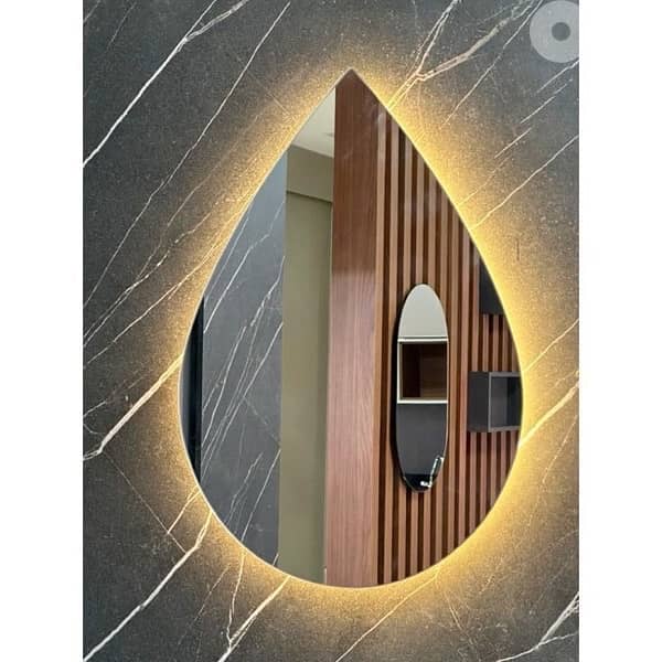 mirrors مرايا 17