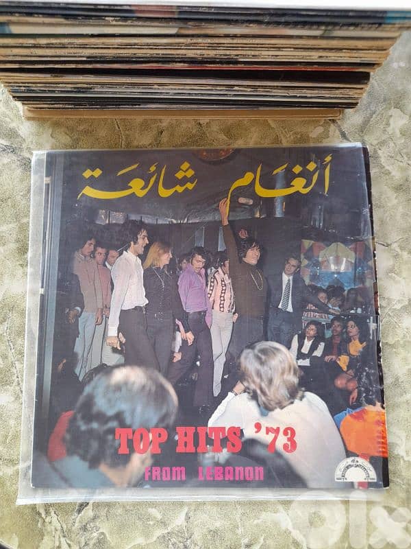 اسطوانات 0