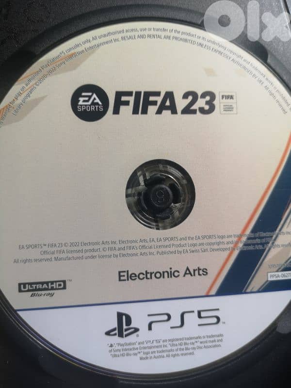 ps4 ps5 games 1