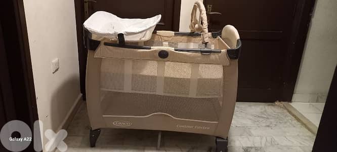 GRACO