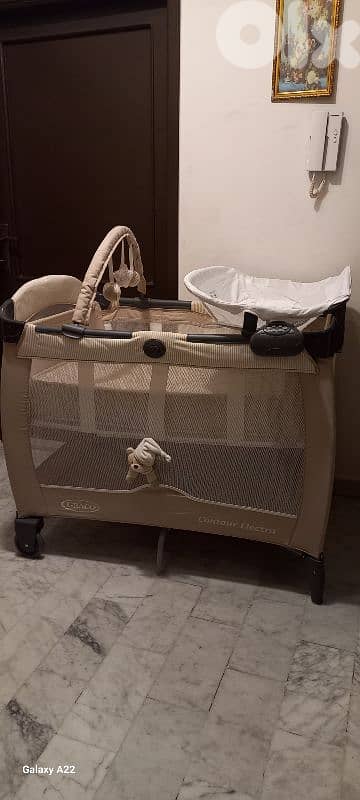 GRACO 1