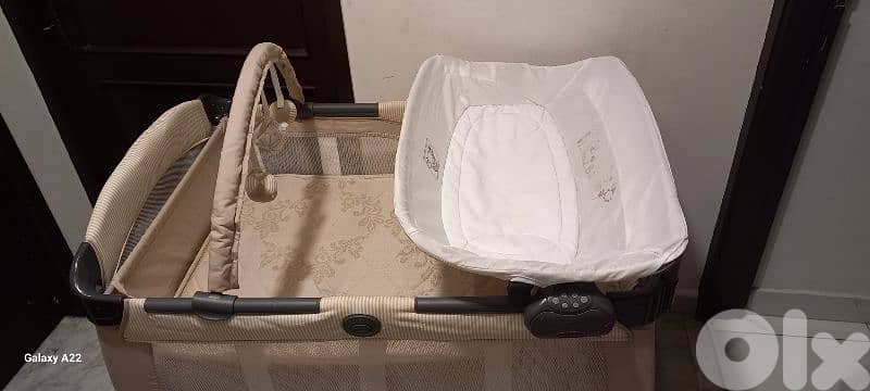 GRACO 2
