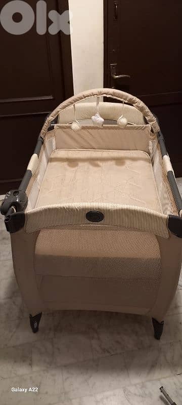 GRACO 3