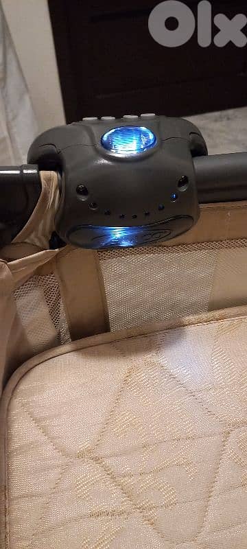 GRACO 4